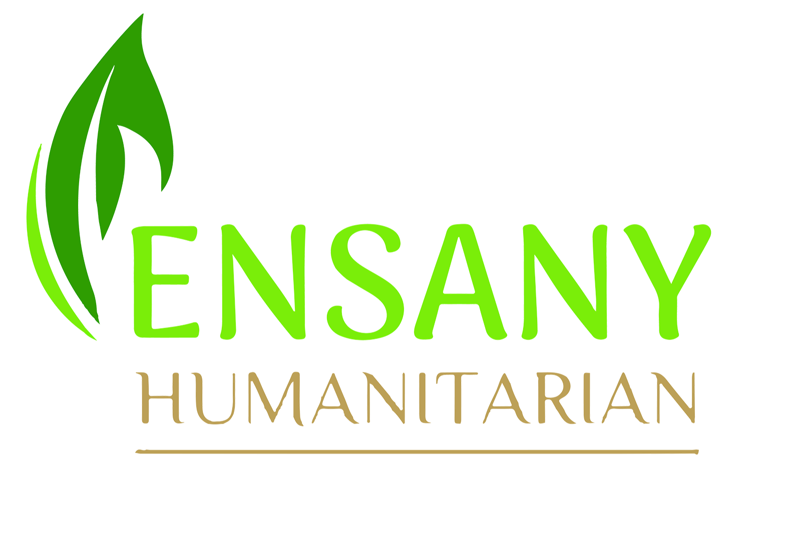 Humanity Aid Foundation